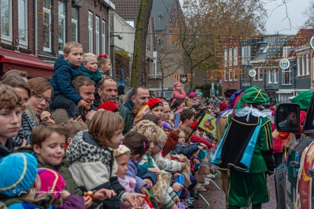 2025-11-15 Jan intocht 232